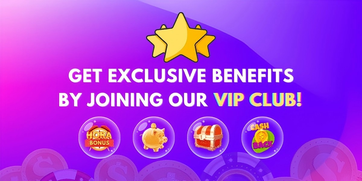 Arena Plus PH casino promotion artwork two