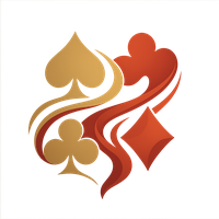 Arena Plus PH logo